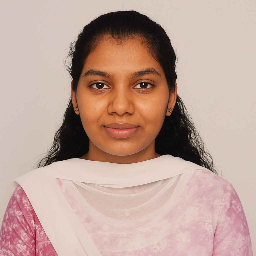 Mallepaka Teena